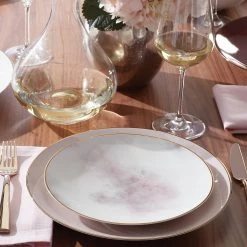 Lenox Trianna 4-piece Place Setting -lenox Store Online 884711 w2 757ea1e1 bf91 4bf0 9918 e2ab26de578a