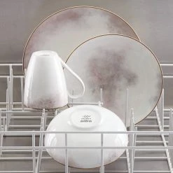 Lenox Trianna 4-piece Place Setting -lenox Store Online 884711 w3 f3d18ea5 8482 429e aa08 2b82edb6ecda