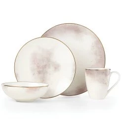 Lenox Trianna 4-piece Place Setting -lenox Store Online 884711 wHR ae027eb9 f21c 4f62 8088 79b143076c5f