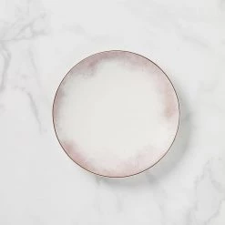 Lenox Trianna ™ Dinner Plate -lenox Store Online 884713 w10