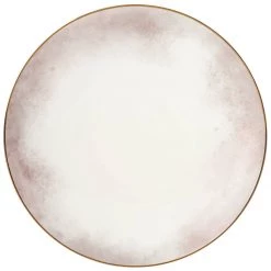 Lenox Trianna ™ Dinner Plate -lenox Store Online 884713 wHR