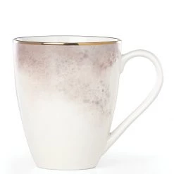 Lenox Trianna ™ Mug -lenox Store Online 884714 wHR