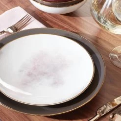 Lenox Trianna ™ Salad Plate -lenox Store Online 884716 w1