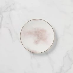 Lenox Trianna ™ Salad Plate -lenox Store Online 884716 w10