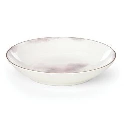 Lenox Trianna ™ Large Pasta Bowl -lenox Store Online 884718 wHR