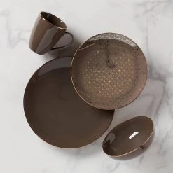 Lenox Trianna 4-piece Place Setting -lenox Store Online 885152 w10 fc723c29 ef8e 4e3e 913d 7ade6f8e7248