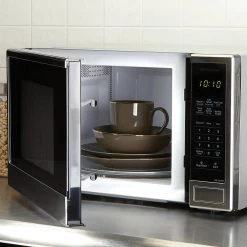 Lenox Trianna 4-piece Place Setting -lenox Store Online 885152 w2 c0799a4b 3458 45f3 bc99 1b465629221b