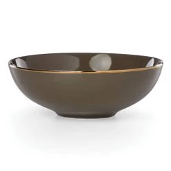 Lenox Trianna All-Purpose Bowl -lenox Store Online 885153 wHR