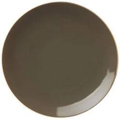 Lenox Trianna ™ Dinner Plate -lenox Store Online 885154 wHR