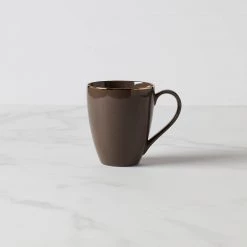 Lenox Trianna ™ Mug -lenox Store Online 885155 w10