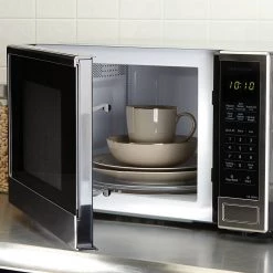 Lenox Trianna 4-piece Place Setting -lenox Store Online 885161 w1