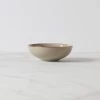 Lenox Trianna All-Purpose Bowl -lenox Store Online 885162 w10