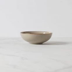 Lenox Trianna All-Purpose Bowl