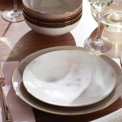 Lenox Trianna ™ Dinner Plate -lenox Store Online 885163 w1