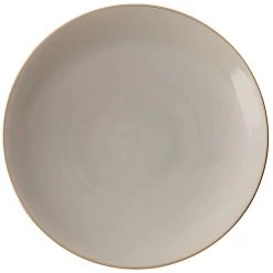 Lenox Trianna ™ Dinner Plate -lenox Store Online 885163 wHR