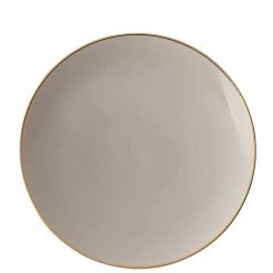 Lenox Trianna ™ Salad Plate -lenox Store Online 885165 wHR