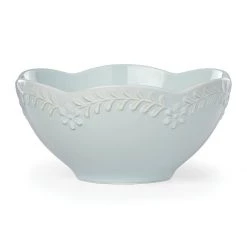 Lenox Chelse Muse Scallop Floral All-Purpose Bowl -lenox Store Online 885317 wHR 748d2219 47e8 4cef 8206 ec39e379d00f