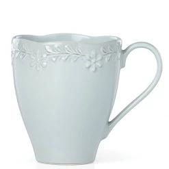 Lenox Chelse Muse Floral ™ Mug -lenox Store Online 885319 wHR b2ec2ea3 d58b 4fe4 9c39 cc76e44189d4