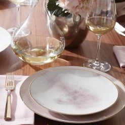 Lenox Trianna ™ Salad Plate -lenox Store Online 885405 w1