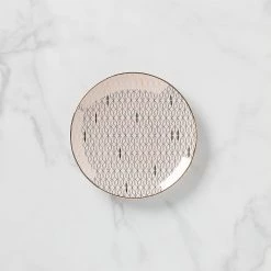 Lenox Trianna ™ Salad Plate -lenox Store Online 885405 w10