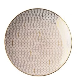 Lenox Trianna ™ Salad Plate -lenox Store Online 885405 wHR