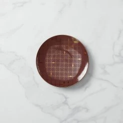 Lenox Trianna ™ Salad Plate -lenox Store Online 885406 w10