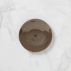 Lenox Trianna ™ Salad Plate -lenox Store Online 885407 w10