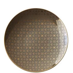 Lenox Trianna ™ Salad Plate -lenox Store Online 885407 wHR