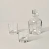 Lenox Tuscany Classics 3pc Whiskey Decanter & Glass Set -lenox Store Online 885518 w10