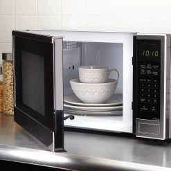 Lenox Chelse Muse Fleur 12-piece Dinnerware Set -lenox Store Online 885615 w1 ab20e59c 6c88 42e8 90d0 f1b5aa6618f5