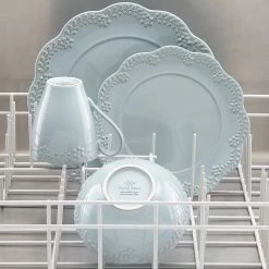 Lenox Chelse Muse Floral 12-Piece Dinnerware Set 23 Lenox Chelse Muse Floral 12-Piece Dinnerware Set -lenox Store Online 885626 w2 8c5bb35a 4f7b 4f1a b263 a91f6b620d5c