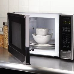 Lenox Chelse Muse Floral 12-Piece Dinnerware Set 19 Lenox Chelse Muse Floral 12-Piece Dinnerware Set -lenox Store Online 885628 w1 7d5538ba 199b 4e6c a47a 560ac1abfa96