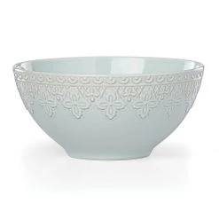 Lenox Chelse Muse Fleur All-Purpose Bowl -lenox Store Online 885655 wHR 57a0d5da 5dd6 4826 a94e 5a0fbd8dbd71