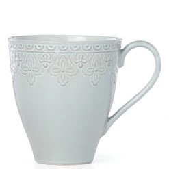 Lenox Chelse Muse Fleur ™ Mug -lenox Store Online 885657 wHR 7ef07723 957d 418e 85f6 64b469968fc0