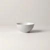 Lenox Chelse Muse Fleur All-Purpose Bowl
