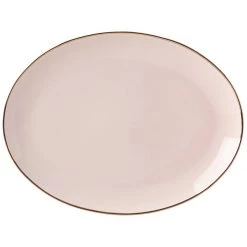 Lenox Trianna ™ 14.5" Serving Platter -lenox Store Online 885691 wHR