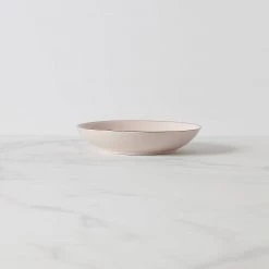 Lenox Trianna ™ Large Pasta Bowl -lenox Store Online 885692 w10