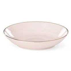 Lenox Trianna ™ Large Pasta Bowl -lenox Store Online 885692 wHR