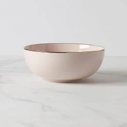 Lenox Trianna â„¢ Medium Serving Bowl