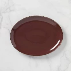 Lenox Trianna ™ 14.5" Serving Platter -lenox Store Online 885696 w10