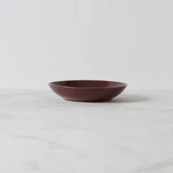 Lenox Trianna ™ Large Pasta Bowl -lenox Store Online 885697 w10