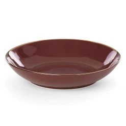 Lenox Trianna ™ Large Pasta Bowl -lenox Store Online 885697 wHR