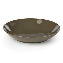 Lenox Trianna ™ Large Pasta Bowl -lenox Store Online 885702 wHR