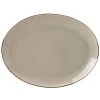 Lenox Trianna ™ 14.5" Serving Platter -lenox Store Online 885706 wHR