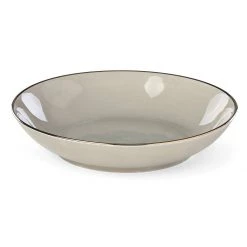 Lenox Trianna ™ Large Pasta Bowl -lenox Store Online 885707 wHR