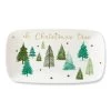 Lenox Balsam Lane™ Hors D'oeuvre Tray -lenox Store Online 885761 wHR 24e410f6 725e 4455 88e2 235355a7cf76