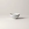 Lenox Chelse Muse Scallop Floral All-Purpose Bowl -lenox Store Online 885771 w10