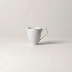 Lenox Chelse Muse Floral ™ Mug