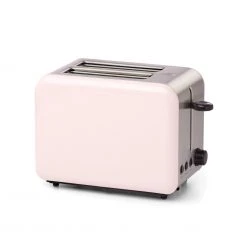 Kate Spade Toaster -lenox Store Online 885786 wHR bf461e54 e64f 4a9e 9d4d 91f73e391ded