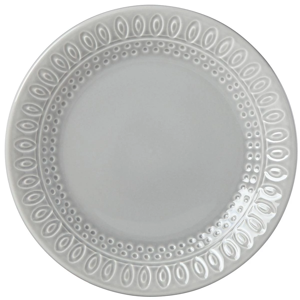 Kate Spade Willow Drive Dinner Plate 4 Kate Spade Willow Drive Dinner Plate - Image 2